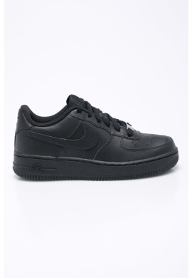 Nike Kids Обувки (детски модел) Air Force 1 - Pepit.bg