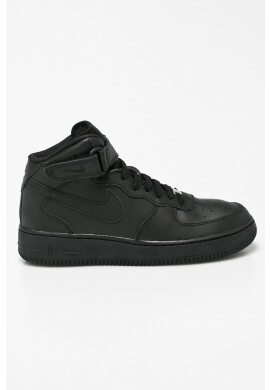 Nike Kids Обувки (детски модел) AIR FORCE 1 MID - Pepit.bg