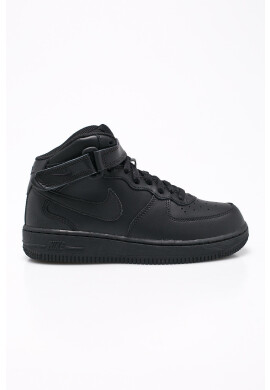 Nike Kids Обувки (детски модел) Force 1 - Pepit.bg