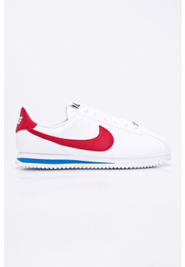 Nike Kids Обувки за деца Cortez Basic Sl (Gs) - Pepit.bg