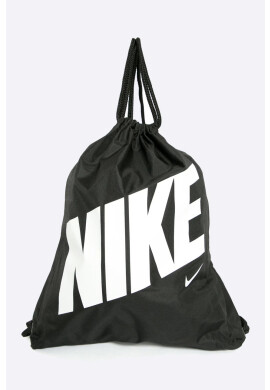 Nike Kids Раница - Pepit.bg