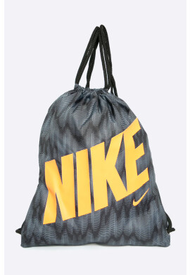 Nike Kids Раница - Pepit.bg