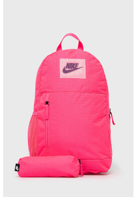 Nike Kids Раница - Pepit.bg