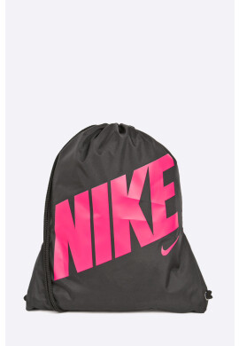 Nike Kids Раница за деца - Pepit.bg