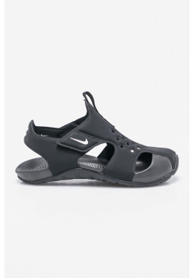 Nike Kids Сандали за деца. - Pepit.bg