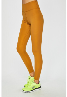 Nike Клин - Pepit.bg
