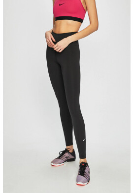 Nike Sportswear Nike - Клин - Pepit.bg