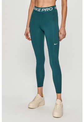 Nike Клин - Pepit.bg