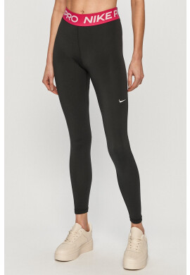 Nike Клин - Pepit.bg