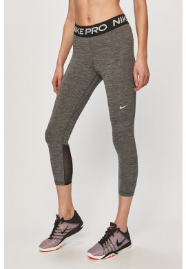 Nike Клин - Pepit.bg