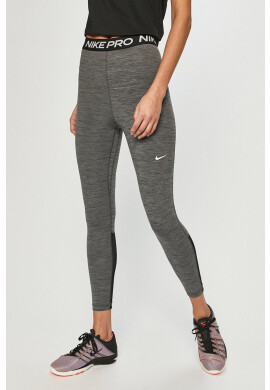 Nike Клин - Pepit.bg