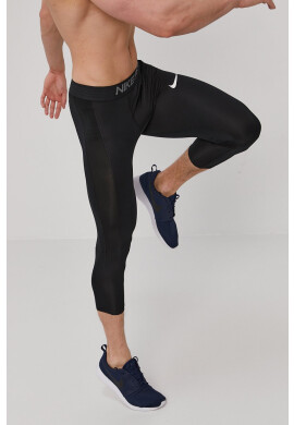 Nike Клин - Pepit.bg
