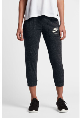 Nike Клин - Pepit.bg
