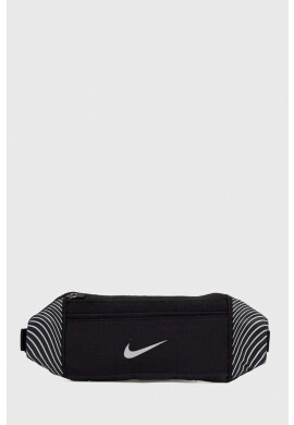 Nike Колан за бягане в черно - Pepit.bg