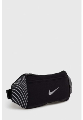 Nike Колан за бягане в черно - Pepit.bg