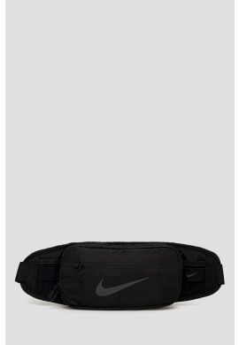 Nike Колан за бягане в черно - Pepit.bg