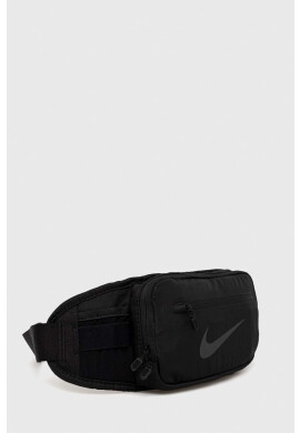 Nike Колан за бягане в черно - Pepit.bg