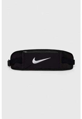 Nike Колан за бягане в черно - Pepit.bg