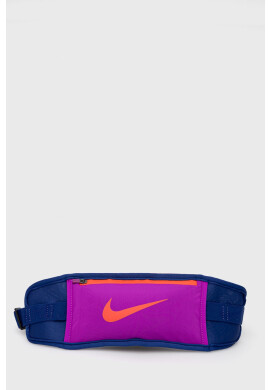 Nike Колан за бягане Race Day в тъмносиньо - Pepit.bg
