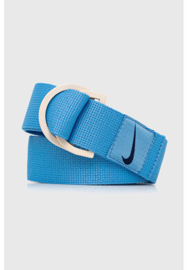 Nike Колан за йога Mastery Yoga - Pepit.bg