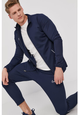 Nike Комплект - Pepit.bg
