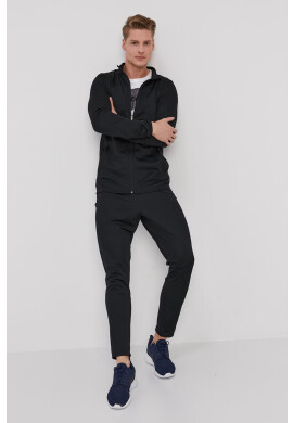 Nike Комплект - Pepit.bg