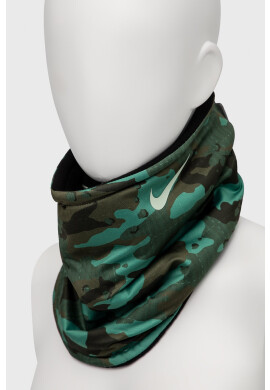 Nike Кръгъл шал - Pepit.bg