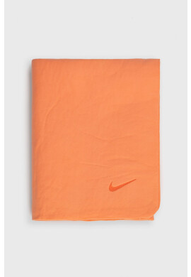Nike Кърпа - Pepit.bg