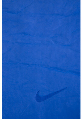 Nike Кърпа - Pepit.bg