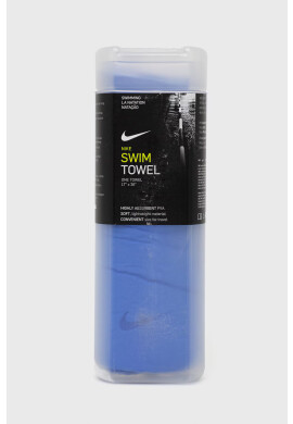 Nike Кърпа - Pepit.bg