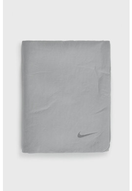 Nike Кърпа - Pepit.bg
