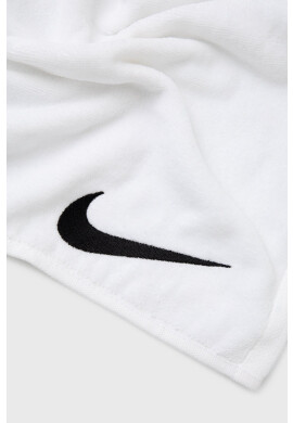 Nike Кърпа - Pepit.bg