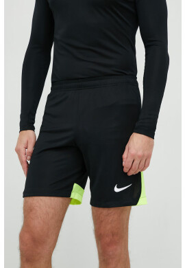 Nike Къс панталон за трениране - Pepit.bg