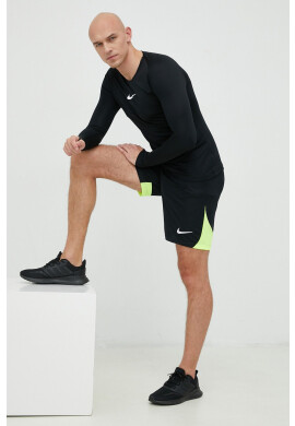 Nike Къс панталон за трениране - Pepit.bg
