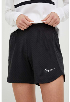 Nike Къс панталон за трениране - Pepit.bg