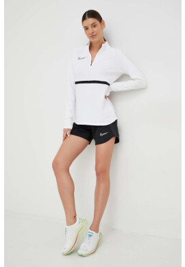 Nike Къс панталон за трениране - Pepit.bg
