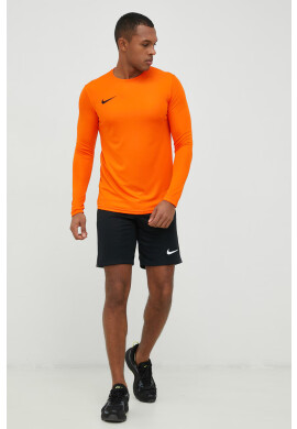Nike Къс панталон за трениране - Pepit.bg