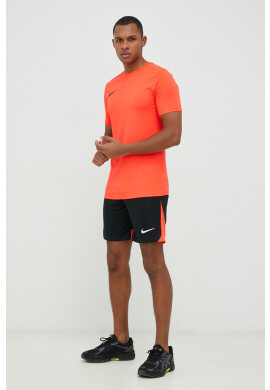Nike Къс панталон за трениране - Pepit.bg