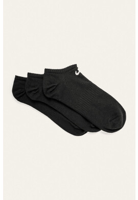 Nike Къси чорапи (3 бройки) - Pepit.bg