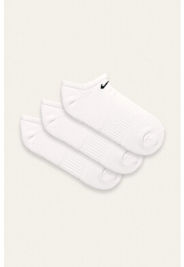 Nike Къси чорапи (3 бройки) - Pepit.bg