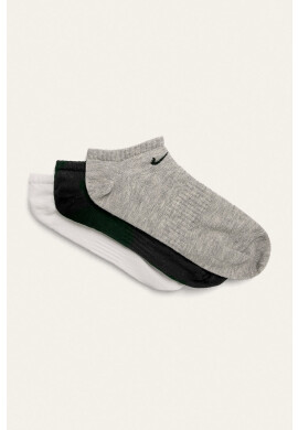 Nike Къси чорапи (3 бройки) - Pepit.bg