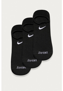 Nike Къси чорапи (3 бройки) - Pepit.bg