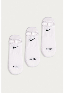 Nike Къси чорапи (3 бройки) - Pepit.bg