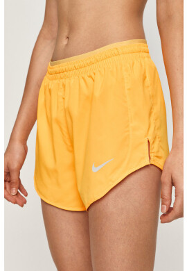 Nike Къси панталони - Pepit.bg