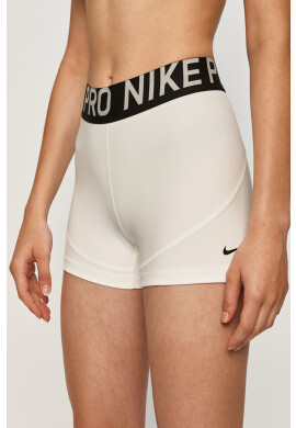Nike Къси панталони - Pepit.bg