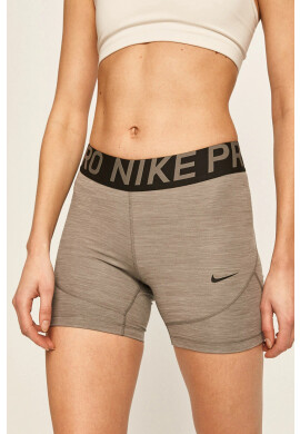 Nike Къси панталони - Pepit.bg