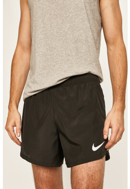 Nike Къси панталони - Pepit.bg