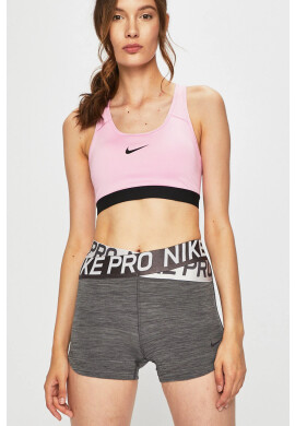 Nike Къси панталони - Pepit.bg
