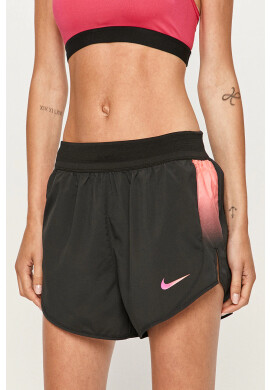 Nike Къси панталони - Pepit.bg