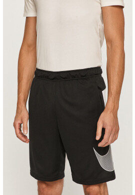 Nike Къси панталони - Pepit.bg